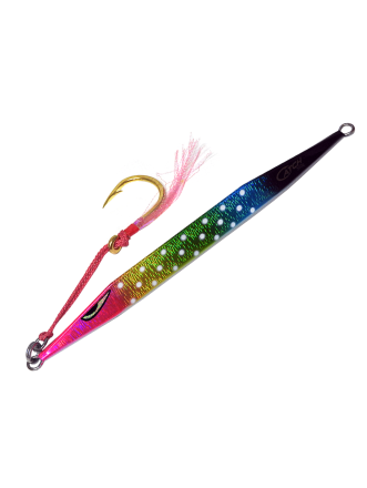 Rainbow Warrior